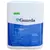 BioSafe Guarda 2.5Gl biofungicide ( Thyme Oil )