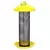 Classic Finch Screen Feeder 1.5