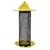 Classic Little Bit Finch Feeder .5
