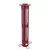 Classic Squirrel X8 Squirrel Proof Feeder 2.5