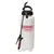 Chapin 3gal Premier Pro Poly Sprayer