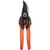 Corona FlexDial Bypass Pruner ComfortGel