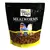Wild Delight 16oz Mealworms