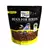 Wild Delight 16oz Bugs for Birds