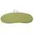Deer Park Green Cushion for Benches BE111 BE206 BE207 BE209