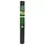 Dewitt 7'x100' Pro Grade Deer Fence