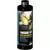 Eco Labs 16oz Microbe Lift Dechlorinator Plus- For Ponds