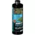 Eco Labs 8oz Bio Blue Pond Colorant
