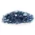 Exotic Pebbles 12