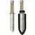 Fiskars Hori Hori Planting Tool