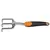 Fiskars Ergo Cultivator