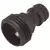 Melnor Product Adapter