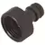 Melnor Faucet Adapter