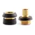 Gilmour Brass Quick Connect Pro