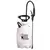 Hudson 2gal Super Sprayer Poly Tank
