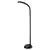 HDF Agrobrite Standing LED Plant Light 14W