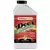 IMG 32oz Deer Repellent All Season Spice Scent Concentrate