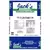 Jacks Prof 15-11-29 Peat-Lite 25Lb (80/Pl) HAZ