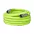 Flexzilla 3/4"x50' Garden Hose