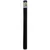 Tenax 7.5'x100' Premium Deer Fence Black