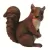 MCarr Squirrel