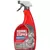 Squirrel Stopper 32oz Repellent Trigger Bottle Ready to Use