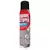 Squirrel Stopper 15oz Repellent Aerosol Sprayer Ready to Use
