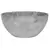 Artstone Napa 10" Bowl Planter Grey