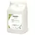 Nufarm Escalade II 2.5Gl (2/Cs) ( 2,4-D , Fluroxypur , Dicamba )