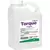 Nufarm Torque 1Gl (5/Cs) fungicide ( Tebuconazole ) HAZ BY AIR