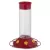 Perky Pet 30oz Best Hummingbird Feeder