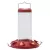 Perky Pet 48oz Grand Master Hummingbird Feeder