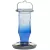 Perky Pet Hummingbird Sapphire Starburst Vintage Feeder