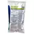 OHP Kalmor 2.5Lb OMRI (4/Cs) fungicide ( copper hydroxide )