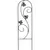 Panacea 36" Bee- Conscious Pot Trellis