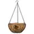 Panacea 14" Bee- Conscious Hanging Basket