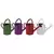 HoldAll 3.5L Traditional Watering Can Asst Color