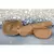 Panacea 16" Half Round Coco Fiber Liner