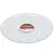 Plastec 20" Super Saucer