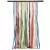 Primitive 36" Fabric Planter Hanger Assorted Solid Colors