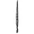 Primitive 36" Black Macrame Plant Hanger