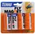 Terro Fly Ribbon 4pk
