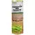 Rescue TrapStik For Carpenter Bees
