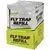 Rescue Fruit Fly Trap Attractant