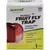 Rescue Fruit Fly Trap 1pk Reusable (4/CS)