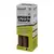 Rescue Spider Trap 3Pk Display Box