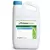 Syngenta Princep 2.5Gl (2/Cs) ( simazine ) HAZ BY AIR