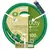 Teknor 5/8"x100' Medium Duty Hose