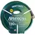 Teknor 5/8"x130' Hose Neverkink Heavy Duty