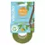 Velcro Brand One-Wrap Garden Ties 18ft X 2in Green 6/72